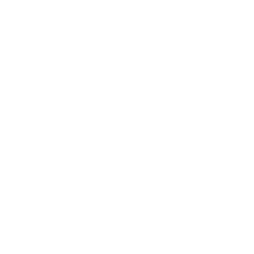 SoloCommerce logo